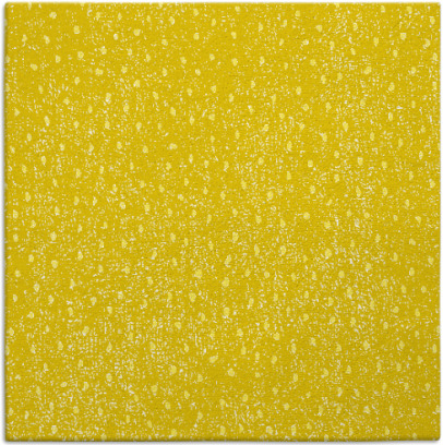 century rug - item 535424