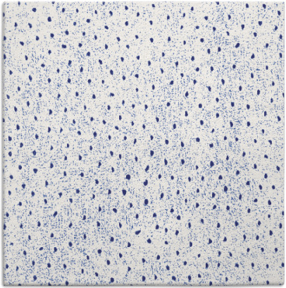 century rug - item 535425