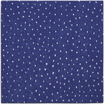 century rug - item 535426