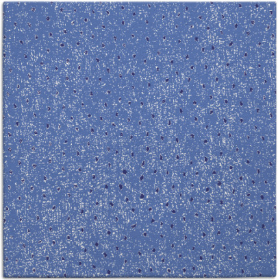 century rug - item 535427