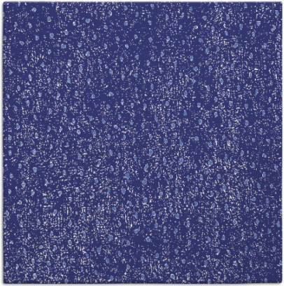 century rug - item 535428