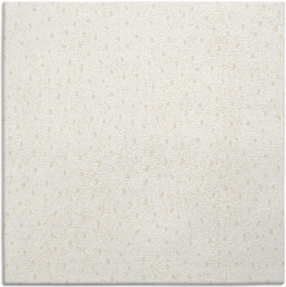 century rug - item 535429