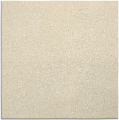 century rug - item 535431