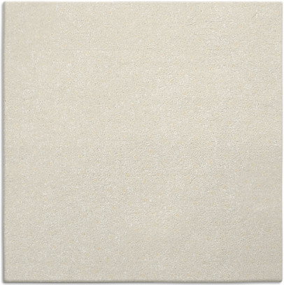 century rug - item 535432