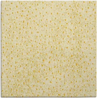 century rug - item 535433