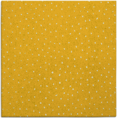 century rug - item 535434