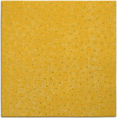 century rug - item 535436