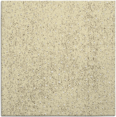 century rug - item 535437