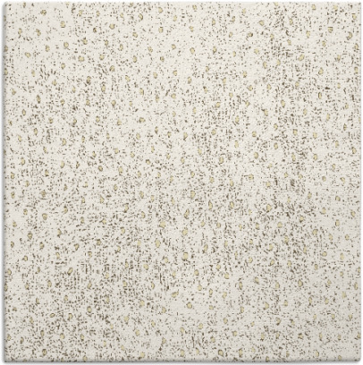 century rug - item 535438