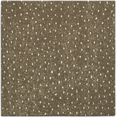 century rug - item 535439