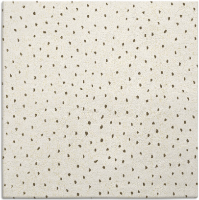 century rug - item 535440