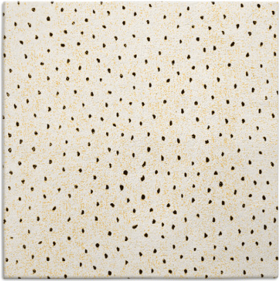 century rug - item 535441