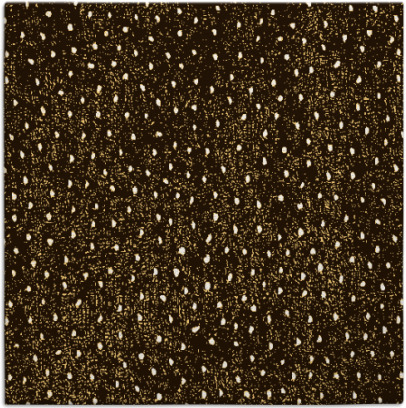 century rug - item 535442