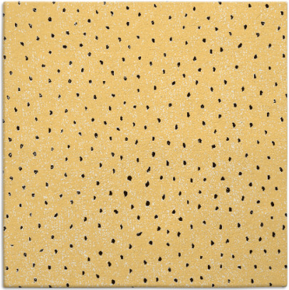 century rug - item 535443