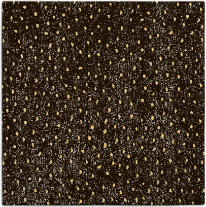 century rug - item 535444