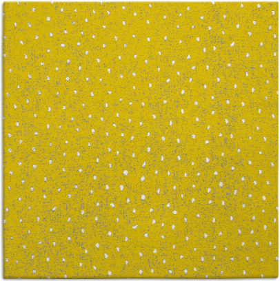 century rug - item 535445