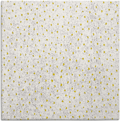 century rug - item 535446