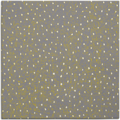 century rug - item 535447