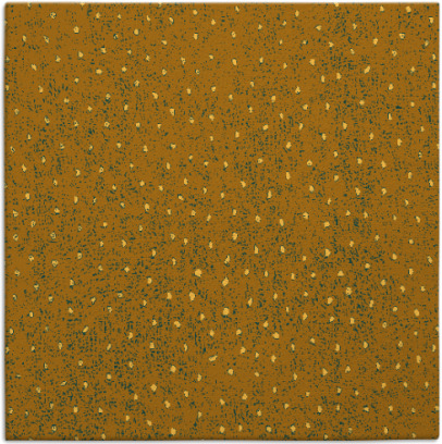 century rug - item 535450