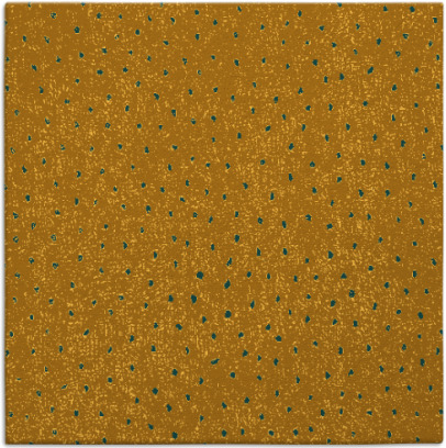 century rug - item 535452