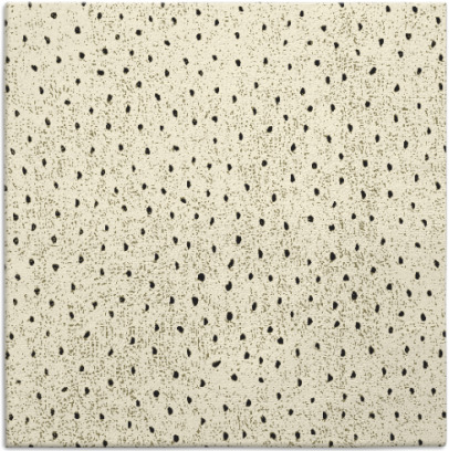 century rug - item 535454