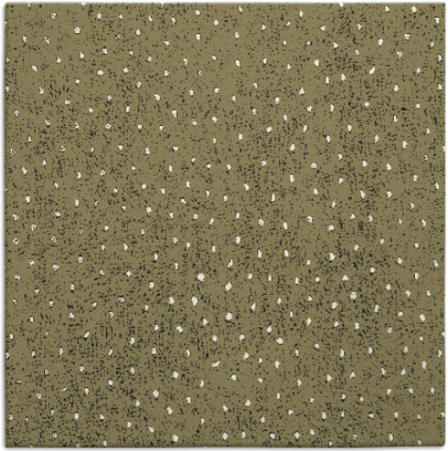 century rug - item 535455