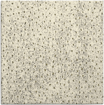 century rug - item 535456