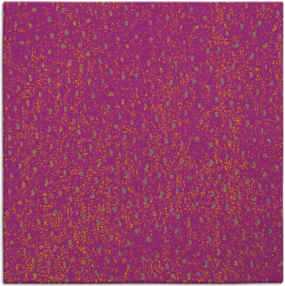 century rug - item 535457