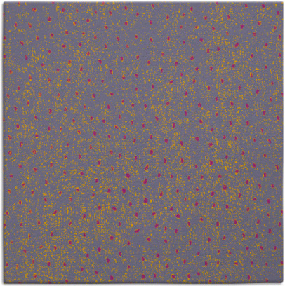 century rug - item 535458