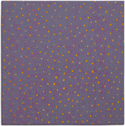 century rug - item 535460