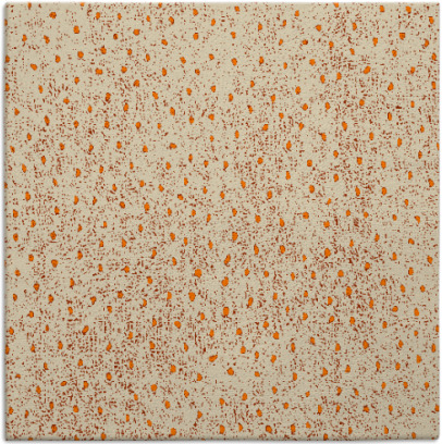 century rug - item 535461