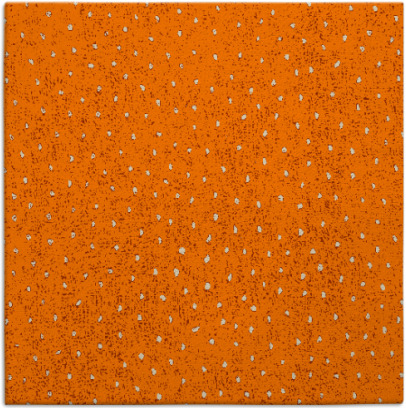 century rug - item 535462