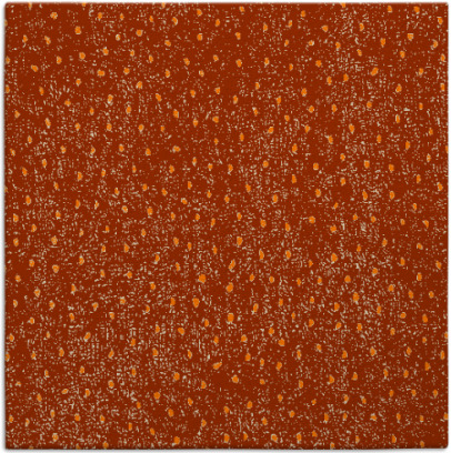 century rug - item 535463