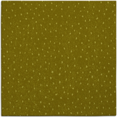 century rug - item 535465