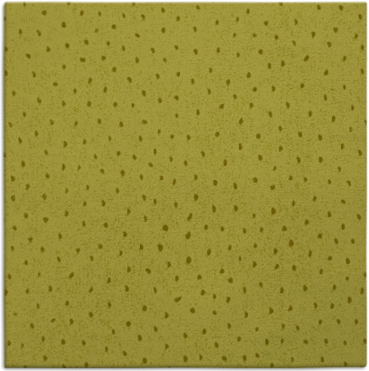 century rug - item 535466