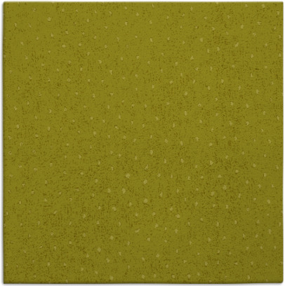 century rug - item 535467