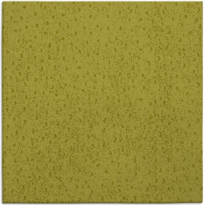 century rug - item 535468