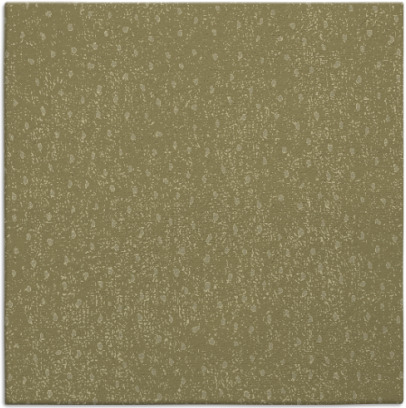 century rug - item 535469