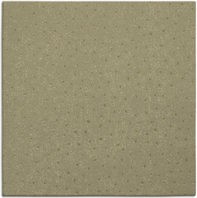 century rug - item 535470
