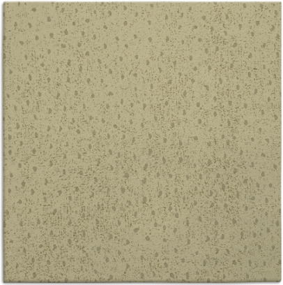 century rug - item 535471