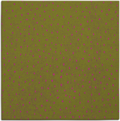 century rug - item 535473