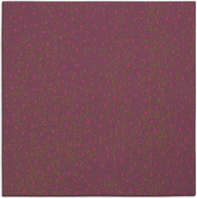 century rug - item 535475