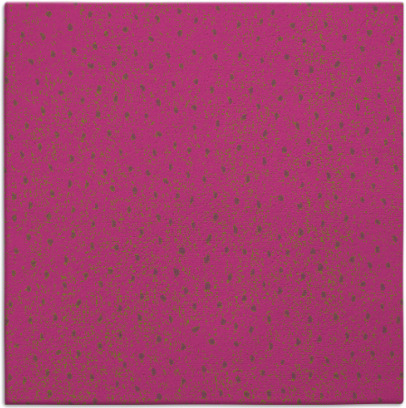 century rug - item 535476