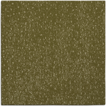 century rug - item 535477