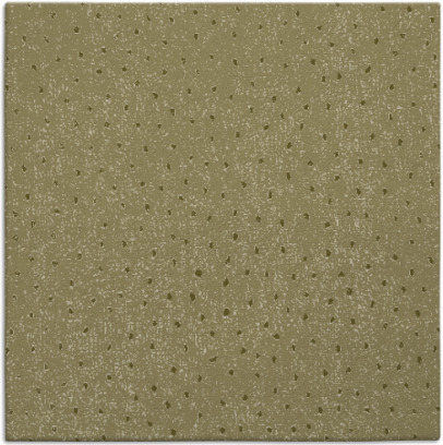 century rug - item 535478