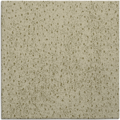 century rug - item 535479