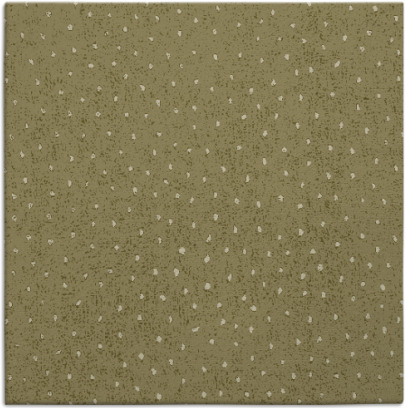 century rug - item 535480