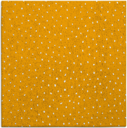 century rug - item 535481