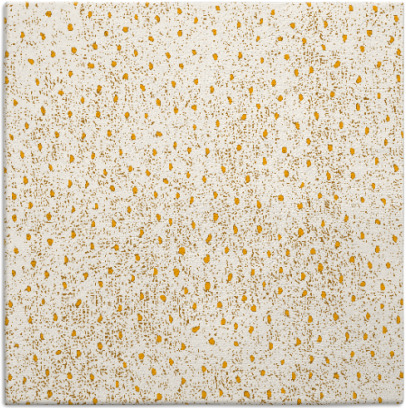 century rug - item 535482