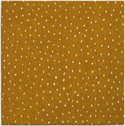 century rug - item 535483